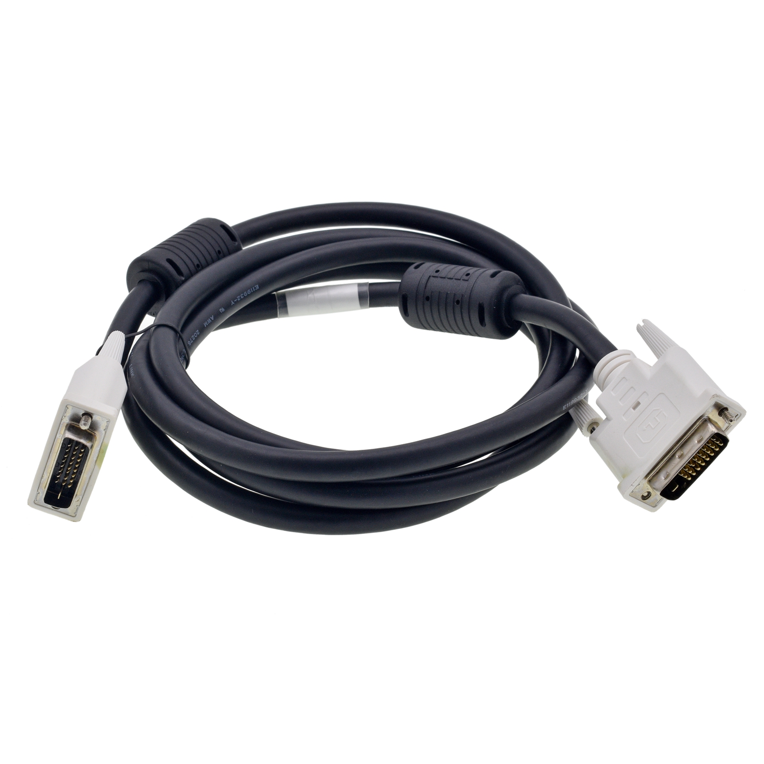Cable personalizado OEM VGA a HDMI para audio de pantalla automotriz
