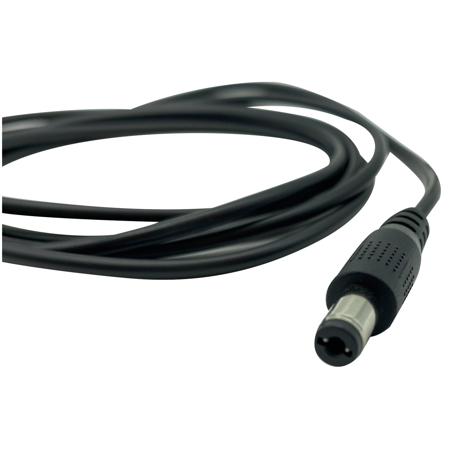 OEM del cable de alimentación USB del conector de barril de DC del cable de extensión del enchufe 5V DC