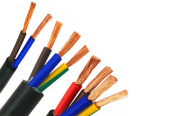 未 命名 图片 图片-2023-05-19T160018.703