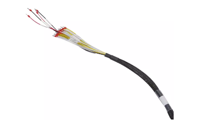 Diferencias y características comunes de los tipos de alambre eléctrico de nylon y thhn