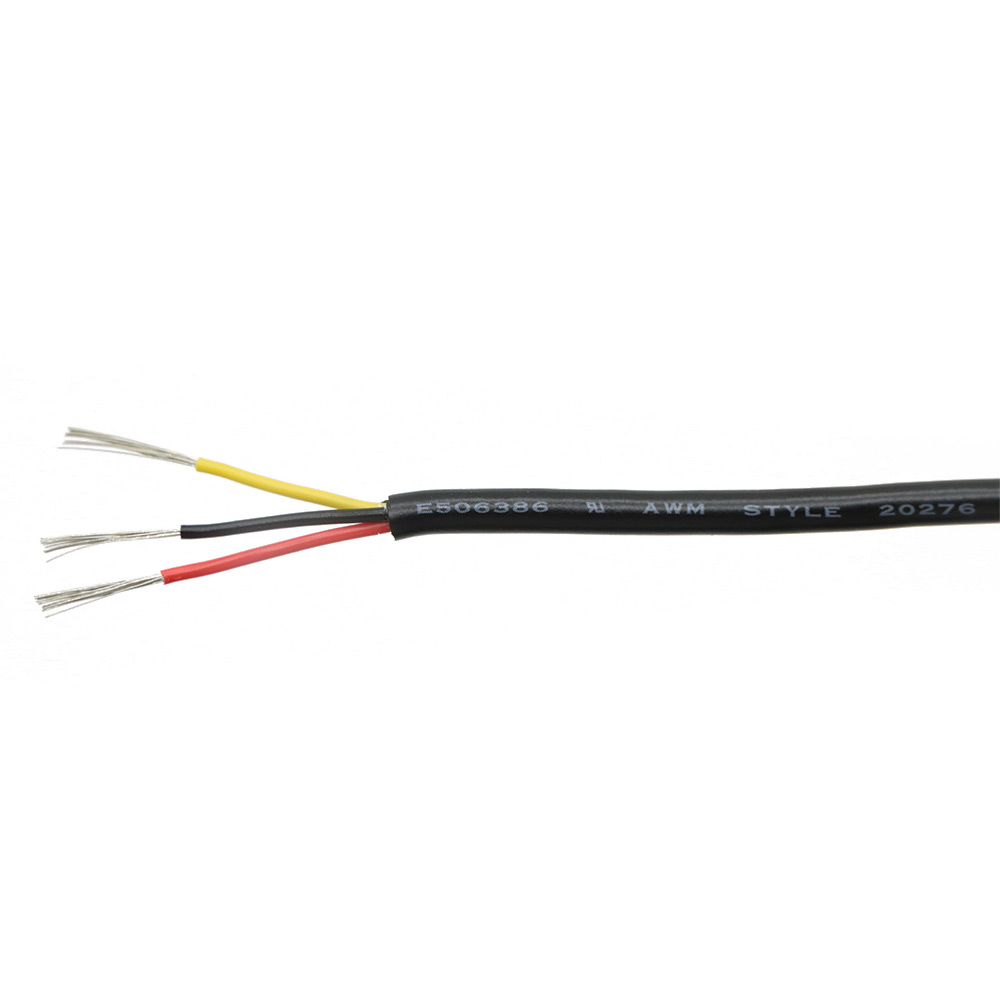 Cable multiconductor UL20276 para cable de computadora