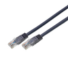 Cable Ethernet CAT6 Cable blindado FTP 8P8C para redes