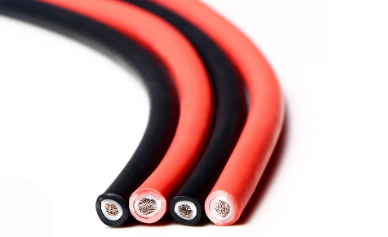 未 命名 图片 图片-2023-05-18T110853.613