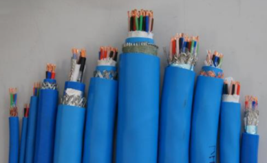 Cable XSD: Tomar un análisis profundo de las causas y consecuencias del calentamiento del cable fotovoltaico