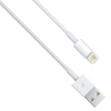 OEM de carga rápida del cable de datos del cable del teléfono del cable del relámpago