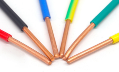 未 命名 图片 图片-2023-05-16T153949.256