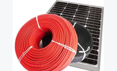 Operación y mantenimiento de cables fotovoltaicos para prestar atención a lo que