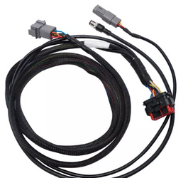 屏幕截图 2025-10-21 133007.png