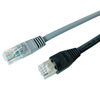 Cable LAN OEM CAT6 UTP FTP 10FT 25FT 50FT para transferencia de datos