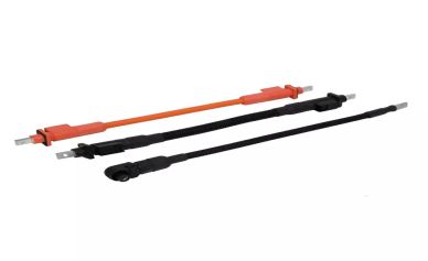 ¿Cómo reemplazar correctamente el cable del núcleo de cobre para el cable de núcleo de aluminio que se usa en el hogar?