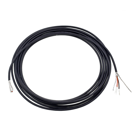 UL20276