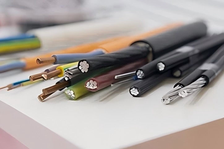 Pros y contras de alambre de cobre y aluminio: una comparación detallada