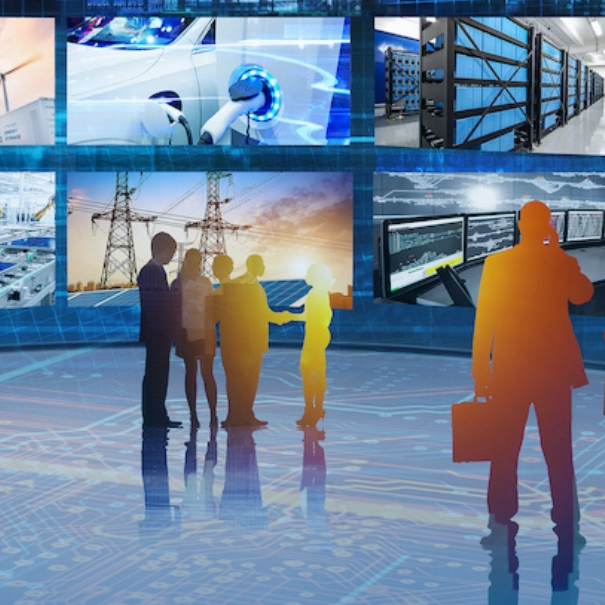 Estación de Europa ｜ ｜ ｜ ｜ ｜ ｜ ｜ ｜ ｜ ｜ ｜ ｜ ｜ ｜ ｜ ｜ ｜ ｜ ｜ ｜ ｜ ｜ ｜ ｜ ｜ ｜ ｜ ｜ ｜ ｜ ｜ ｜ ｜ ｜ ｜ ｜ ｜ ｜ ｜ ｜ ｜ ｜ ｜ ｜ ｜ ｜