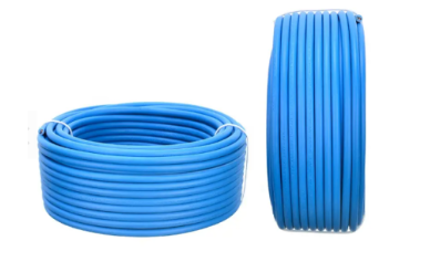 未 命名 图片 图片-2023-05-19T155036.735