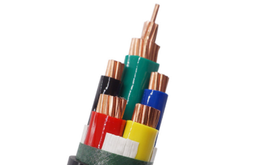 未 命名 图片 图片-2023-05-19T152712.098