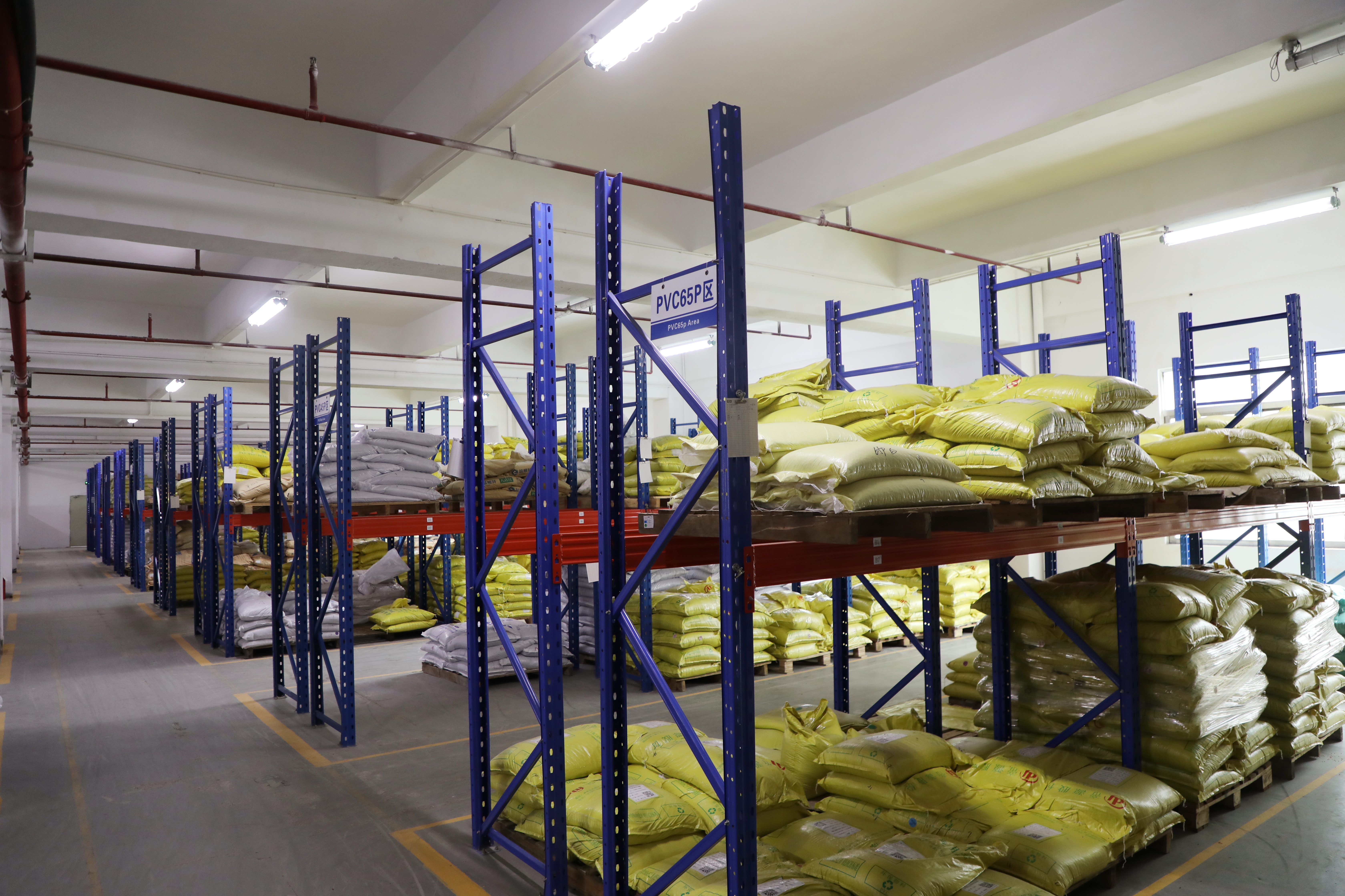 Elegir el cable eléctrico impermeable adecuado para sus proyectos al aire libre