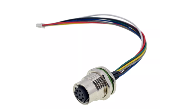 ¿Qué tipo de cable de nylon es más popular?