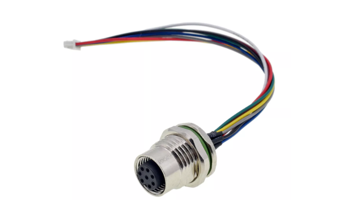 Cómo encontrar un fabricante más confiable para el cable de bajo voltaje？