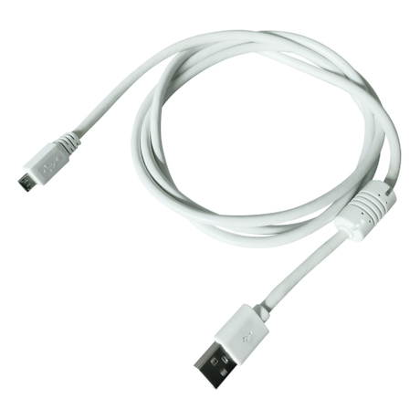 Cable de extensión USB personalizado para disco duro de cámara industrial