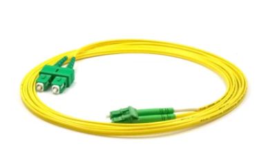 Cómo instalar cables blindados (guía de instalación de cable blindado)