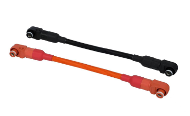 ¿Cuáles son las ventajas del cable producido por los fabricantes de cables Guangdong?