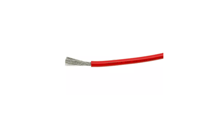 cable y cable (8)