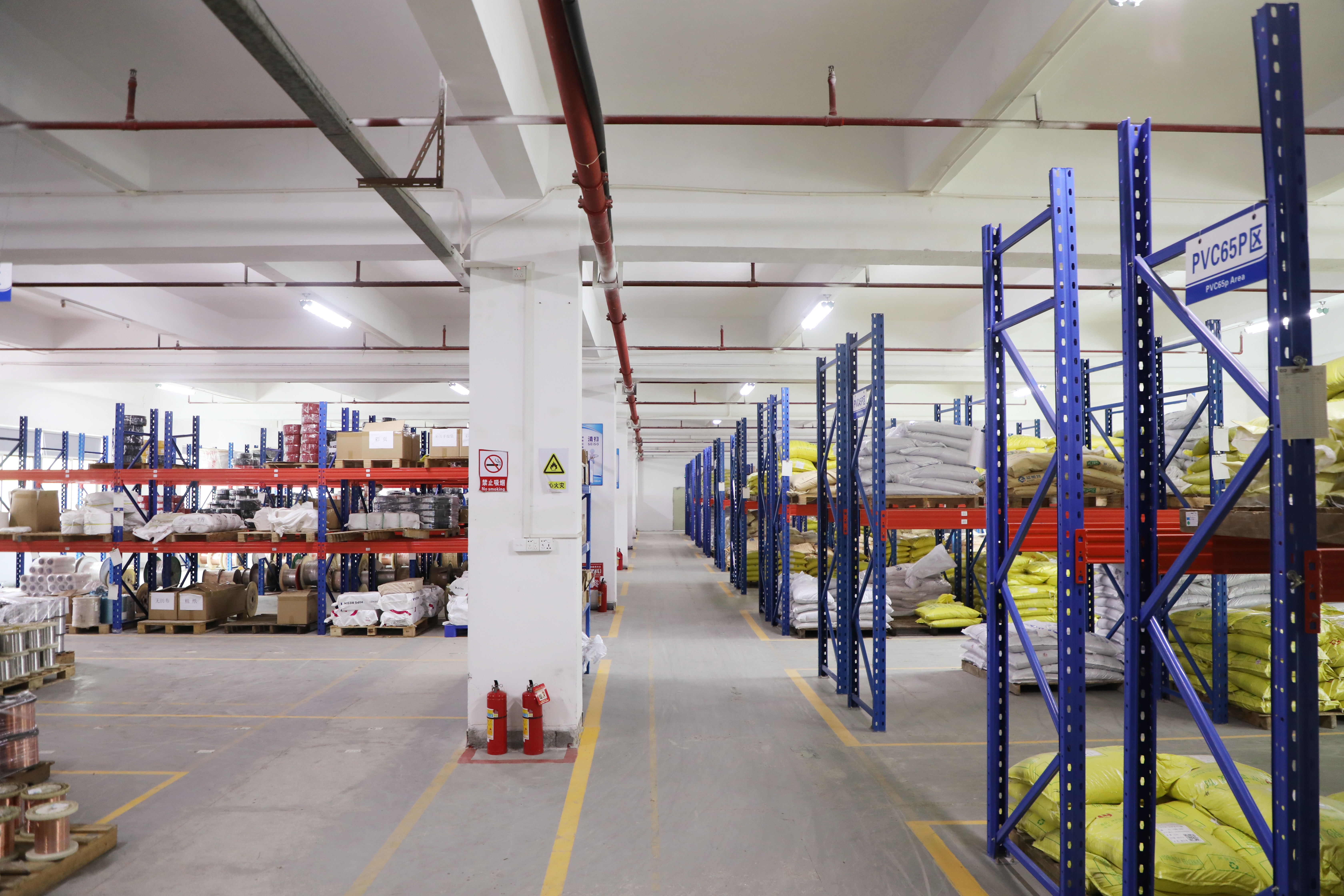 Explorando las mejores opciones de cable USB impermeable para una conectividad perfecta