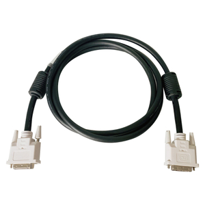 Cable VGA personalizado para monitor, computadora, proyector multimedia
