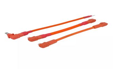 Hay tantas ventajas de usar cables blindados, entonces, ¿cómo elegir un precio razonable?