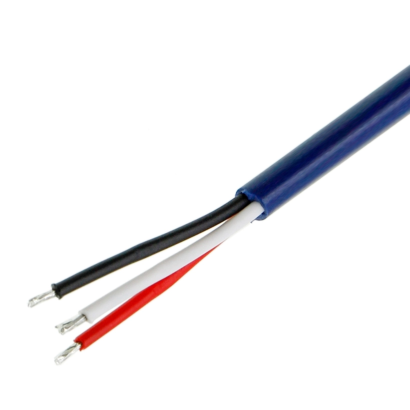 Diez beneficios de un mazo de cables para automóviles de alta calidad