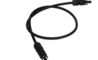 Fabricantes de cables, enseñarle a identificar cables falsos y de mala calidad, ventas directas de fábrica de cable y cable de cable