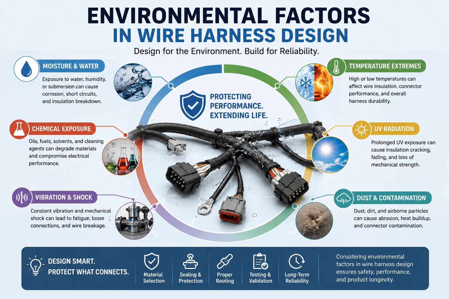 Environmental Factors in Wire Harness Design (2).png