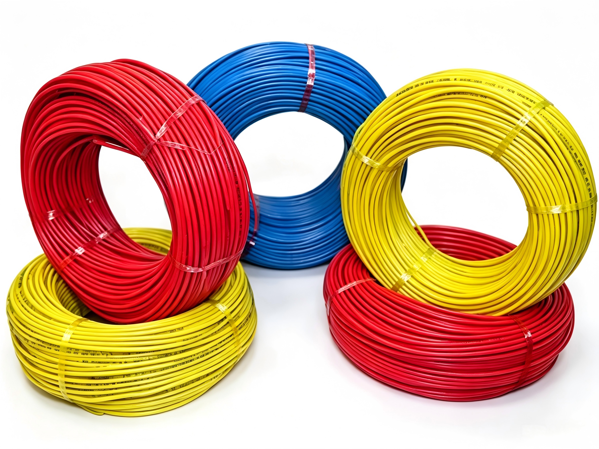 PVC Wire(1).png