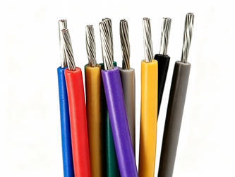 PTFE Wire 2.png