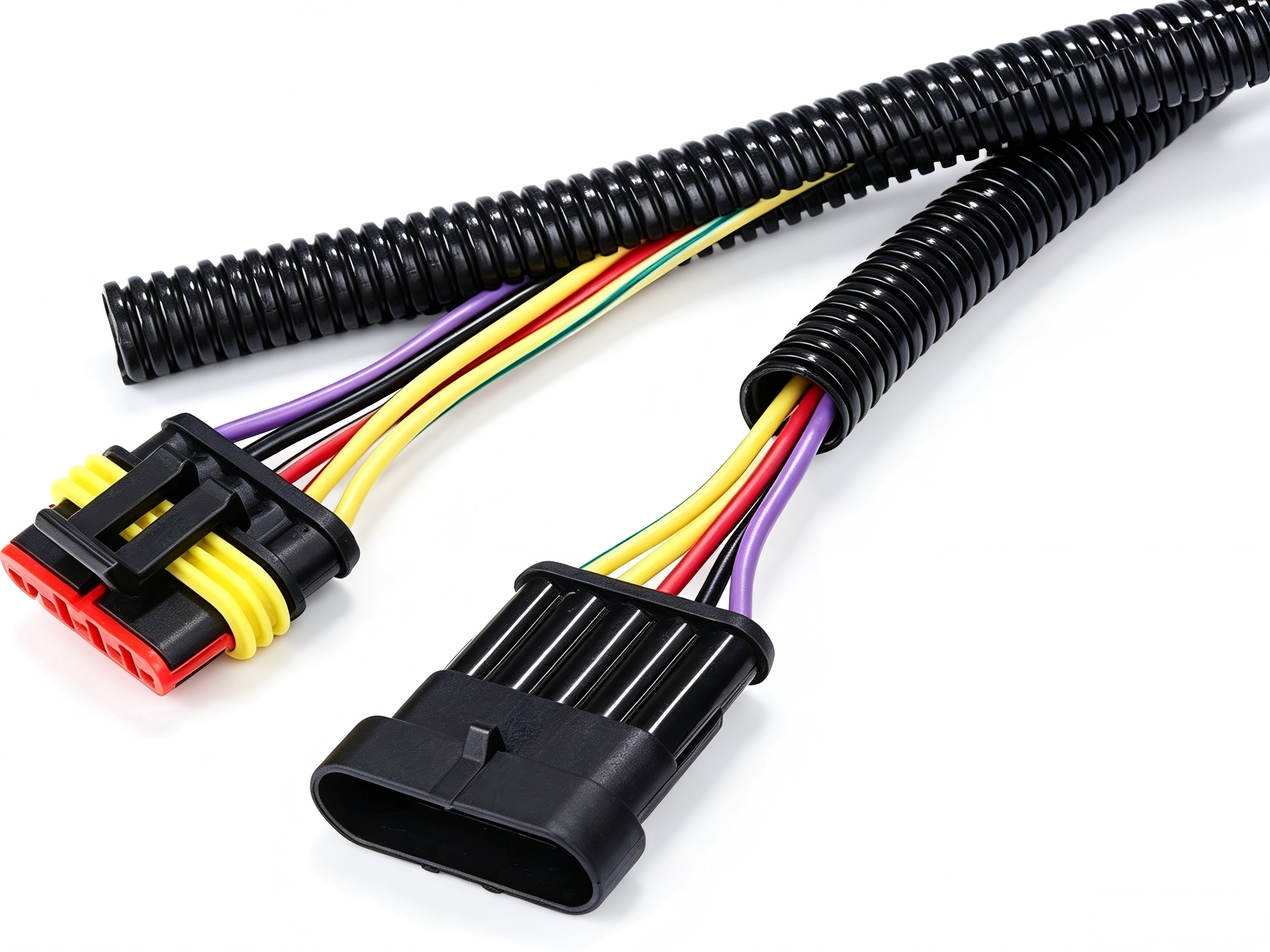 Corrugated Tubing.png