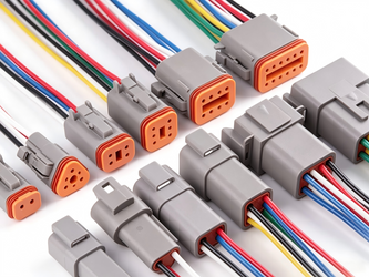 Deutch connector.png