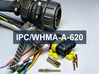 IPCWHMA-A-620 Standards Explained.png