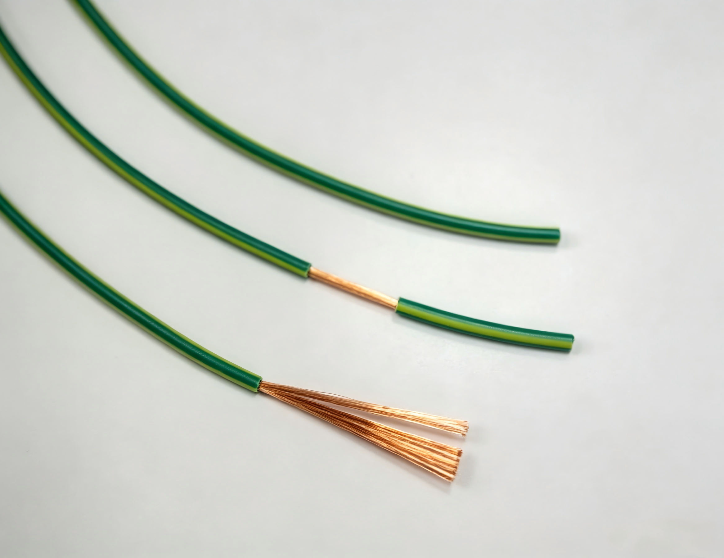 Explicación del proceso de fabricación de mazos de cables: una guía completa paso a paso
